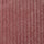 Velvet Metallic Fabric | FAB1085 | 1.Grey, 2.Beige, 3.Pink, 4.Purple, 5.Brown, 6.Green, 7.Navy, 8.Black by Fabricis.com #