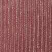 Velvet Metallic Fabric | FAB1085 | 1.Grey, 2.Beige, 3.Pink, 4.Purple, 5.Brown, 6.Green, 7.Navy, 8.Black by Fabricis.com #