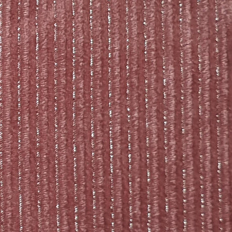 Velvet Metallic Fabric | FAB1085 | 1.Grey, 2.Beige, 3.Pink, 4.Purple, 5.Brown, 6.Green, 7.Navy, 8.Black by Fabricis.com #