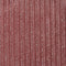 3.Pink