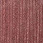 Velvet Metallic Fabric | FAB1085 | 1.Grey, 2.Beige, 3.Pink, 4.Purple, 5.Brown, 6.Green, 7.Navy, 8.Black by Fabricis.com #