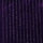 Velvet Metallic Fabric | FAB1085 | 1.Grey, 2.Beige, 3.Pink, 4.Purple, 5.Brown, 6.Green, 7.Navy, 8.Black by Fabricis.com #