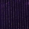 Velvet Metallic Fabric | FAB1085 | 1.Grey, 2.Beige, 3.Pink, 4.Purple, 5.Brown, 6.Green, 7.Navy, 8.Black by Fabricis.com #