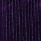 4.Purple