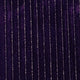 4.Purple