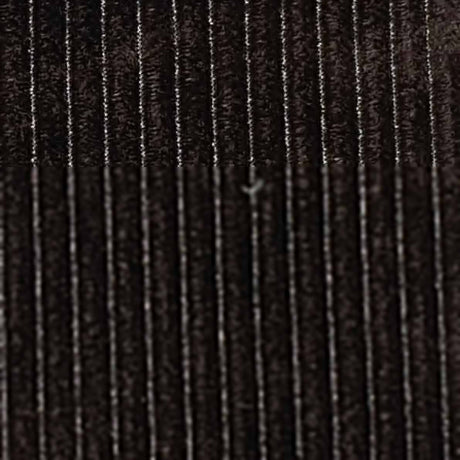 Velvet Metallic Fabric | FAB1085 | 1.Grey, 2.Beige, 3.Pink, 4.Purple, 5.Brown, 6.Green, 7.Navy, 8.Black by Fabricis.com #