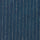 Velvet Metallic Fabric | FAB1085 | 1.Grey, 2.Beige, 3.Pink, 4.Purple, 5.Brown, 6.Green, 7.Navy, 8.Black by Fabricis.com #