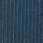 Velvet Metallic Fabric | FAB1085 | 1.Grey, 2.Beige, 3.Pink, 4.Purple, 5.Brown, 6.Green, 7.Navy, 8.Black by Fabricis.com #