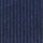 Velvet Metallic Fabric | FAB1085 | 1.Grey, 2.Beige, 3.Pink, 4.Purple, 5.Brown, 6.Green, 7.Navy, 8.Black by Fabricis.com #