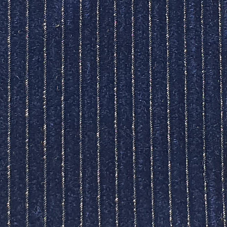 Velvet Metallic Fabric | FAB1085 | 1.Grey, 2.Beige, 3.Pink, 4.Purple, 5.Brown, 6.Green, 7.Navy, 8.Black by Fabricis.com #