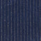 7.Navy