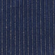 7.Navy
