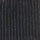 Velvet Metallic Fabric | FAB1085 | 1.Grey, 2.Beige, 3.Pink, 4.Purple, 5.Brown, 6.Green, 7.Navy, 8.Black by Fabricis.com #