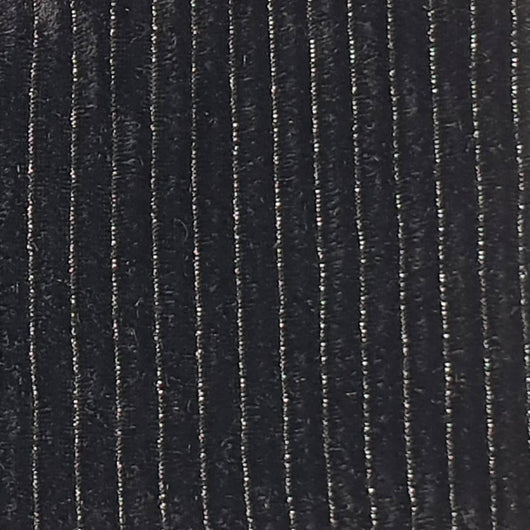 Velvet Metallic Fabric | FAB1085 | 1.Grey, 2.Beige, 3.Pink, 4.Purple, 5.Brown, 6.Green, 7.Navy, 8.Black by Fabricis.com #