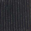 Velvet Metallic Fabric | FAB1085 | 1.Grey, 2.Beige, 3.Pink, 4.Purple, 5.Brown, 6.Green, 7.Navy, 8.Black by Fabricis.com #