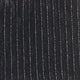 8.Black