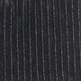 Velvet Metallic Fabric | FAB1085 | 1.Grey, 2.Beige, 3.Pink, 4.Purple, 5.Brown, 6.Green, 7.Navy, 8.Black by Fabricis.com #