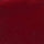 Velvet Bonded Fabric | FAB1086 | 1.Red, 2.Pink, 3.Beige, 4.Wine, 5.Ivory, 6.Purple, 7.Grey, 8.Green, 9.Brown, 10.Navy by Fabricis.com #