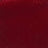 Velvet Bonded Fabric | FAB1086 | 1.Red, 2.Pink, 3.Beige, 4.Wine, 5.Ivory, 6.Purple, 7.Grey, 8.Green, 9.Brown, 10.Navy by Fabricis.com #