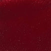 Velvet Bonded Fabric | FAB1086 | 1.Red, 2.Pink, 3.Beige, 4.Wine, 5.Ivory, 6.Purple, 7.Grey, 8.Green, 9.Brown, 10.Navy by Fabricis.com #