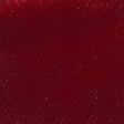 Velvet Bonded Fabric | FAB1086 | 1.Red, 2.Pink, 3.Beige, 4.Wine, 5.Ivory, 6.Purple, 7.Grey, 8.Green, 9.Brown, 10.Navy by Fabricis.com #