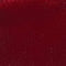 1.Red