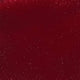 1.Red