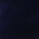 10.Navy