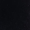 Velvet Bonded Fabric-Black