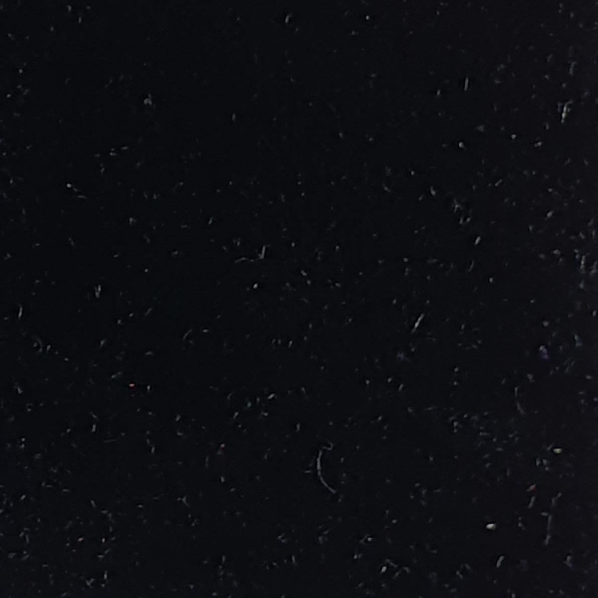 Velvet Bonded Fabric-Black