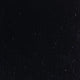 11.Black
