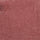 Velvet Bonded Fabric | FAB1086 | 1.Red, 2.Pink, 3.Beige, 4.Wine, 5.Ivory, 6.Purple, 7.Grey, 8.Green, 9.Brown, 10.Navy by Fabricis.com #