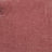 Velvet Bonded Fabric | FAB1086 | 1.Red, 2.Pink, 3.Beige, 4.Wine, 5.Ivory, 6.Purple, 7.Grey, 8.Green, 9.Brown, 10.Navy by Fabricis.com #