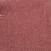 Velvet Bonded Fabric | FAB1086 | 1.Red, 2.Pink, 3.Beige, 4.Wine, 5.Ivory, 6.Purple, 7.Grey, 8.Green, 9.Brown, 10.Navy by Fabricis.com #