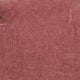 2.Pink