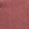 Velvet Bonded Fabric | FAB1086 | 1.Red, 2.Pink, 3.Beige, 4.Wine, 5.Ivory, 6.Purple, 7.Grey, 8.Green, 9.Brown, 10.Navy by Fabricis.com #