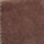 Velvet Bonded Fabric | FAB1086 | 1.Red, 2.Pink, 3.Beige, 4.Wine, 5.Ivory, 6.Purple, 7.Grey, 8.Green, 9.Brown, 10.Navy by Fabricis.com #