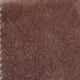 3.Beige
