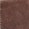Velvet Bonded Fabric | FAB1086 | 1.Red, 2.Pink, 3.Beige, 4.Wine, 5.Ivory, 6.Purple, 7.Grey, 8.Green, 9.Brown, 10.Navy by Fabricis.com #