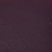 Velvet Bonded Fabric | FAB1086 | 1.Red, 2.Pink, 3.Beige, 4.Wine, 5.Ivory, 6.Purple, 7.Grey, 8.Green, 9.Brown, 10.Navy by Fabricis.com #