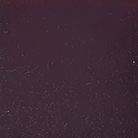 Velvet Bonded Fabric | FAB1086 | 1.Red, 2.Pink, 3.Beige, 4.Wine, 5.Ivory, 6.Purple, 7.Grey, 8.Green, 9.Brown, 10.Navy by Fabricis.com #