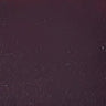 Velvet Bonded Fabric | FAB1086 | 1.Red, 2.Pink, 3.Beige, 4.Wine, 5.Ivory, 6.Purple, 7.Grey, 8.Green, 9.Brown, 10.Navy by Fabricis.com #