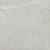 Velvet Bonded Fabric | FAB1086 | 1.Red, 2.Pink, 3.Beige, 4.Wine, 5.Ivory, 6.Purple, 7.Grey, 8.Green, 9.Brown, 10.Navy by Fabricis.com #