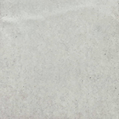 Velvet Bonded Fabric | FAB1086 | 1.Red, 2.Pink, 3.Beige, 4.Wine, 5.Ivory, 6.Purple, 7.Grey, 8.Green, 9.Brown, 10.Navy by Fabricis.com #
