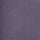 Velvet Bonded Fabric | FAB1086 | 1.Red, 2.Pink, 3.Beige, 4.Wine, 5.Ivory, 6.Purple, 7.Grey, 8.Green, 9.Brown, 10.Navy by Fabricis.com #