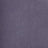 Velvet Bonded Fabric | FAB1086 | 1.Red, 2.Pink, 3.Beige, 4.Wine, 5.Ivory, 6.Purple, 7.Grey, 8.Green, 9.Brown, 10.Navy by Fabricis.com #