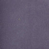Velvet Bonded Fabric | FAB1086 | 1.Red, 2.Pink, 3.Beige, 4.Wine, 5.Ivory, 6.Purple, 7.Grey, 8.Green, 9.Brown, 10.Navy by Fabricis.com #