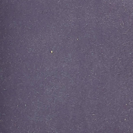 Velvet Bonded Fabric | FAB1086 | 1.Red, 2.Pink, 3.Beige, 4.Wine, 5.Ivory, 6.Purple, 7.Grey, 8.Green, 9.Brown, 10.Navy by Fabricis.com #