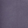 Velvet Bonded Fabric | FAB1086 | 1.Red, 2.Pink, 3.Beige, 4.Wine, 5.Ivory, 6.Purple, 7.Grey, 8.Green, 9.Brown, 10.Navy by Fabricis.com #