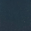 Velvet Bonded Fabric | FAB1086 | 1.Red, 2.Pink, 3.Beige, 4.Wine, 5.Ivory, 6.Purple, 7.Grey, 8.Green, 9.Brown, 10.Navy by Fabricis.com #